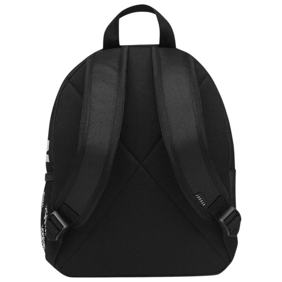 Jordan Παιδική τσάντα πλάτης Air Jordan Mini Backpack